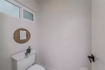 66 Hunter Point, Phillips Ranch, CA 91766 - Photo 27