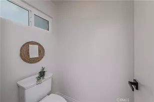66 Hunter Point, Phillips Ranch, CA 91766 - Photo 27
