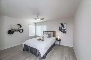 66 Hunter Point, Phillips Ranch, CA 91766 - Photo 31