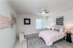66 Hunter Point, Phillips Ranch, CA 91766 - Photo 29