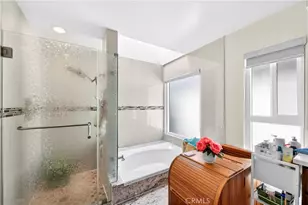 66 Hunter Point, Phillips Ranch, CA 91766 - Photo 33