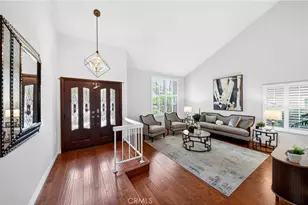 66 Hunter Point, Phillips Ranch, CA 91766 - Photo 1