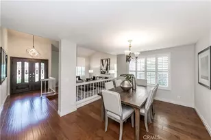 66 Hunter Point, Phillips Ranch, CA 91766 - Photo 7
