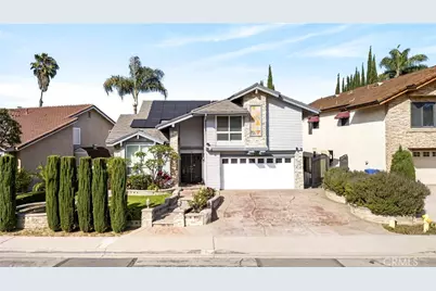 66 Hunter Point, Phillips Ranch, CA 91766 - Photo 49