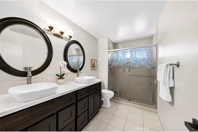 66 Hunter Point, Phillips Ranch, CA 91766 - Photo 33