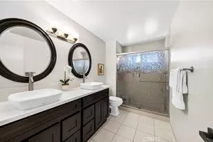 66 Hunter Point, Phillips Ranch, CA 91766 - Photo 33