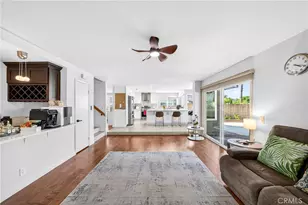 66 Hunter Point, Phillips Ranch, CA 91766 - Photo 17