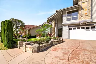 66 Hunter Point, Phillips Ranch, CA 91766 - Photo 45