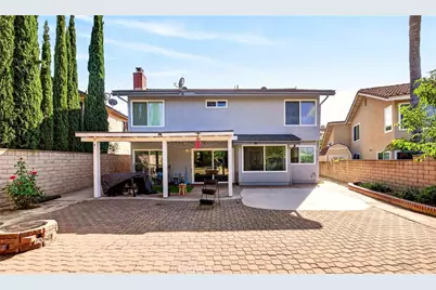 66 Hunter Point, Phillips Ranch, CA 91766 - Photo 43