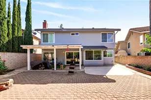 66 Hunter Point, Phillips Ranch, CA 91766 - Photo 43