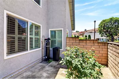66 Hunter Point, Phillips Ranch, CA 91766 - Photo 41