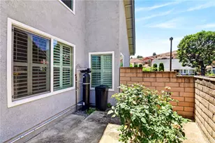 66 Hunter Point, Phillips Ranch, CA 91766 - Photo 41