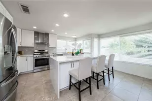 66 Hunter Point, Phillips Ranch, CA 91766 - Photo 9