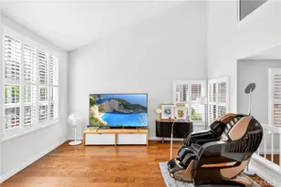 66 Hunter Point, Phillips Ranch, CA 91766 - Photo 5