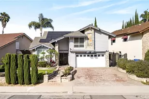 66 Hunter Point, Phillips Ranch, CA 91766 - Photo 39
