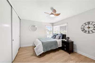 66 Hunter Point, Phillips Ranch, CA 91766 - Photo 31