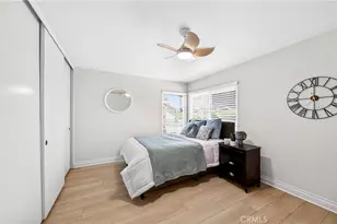 66 Hunter Point, Phillips Ranch, CA 91766 - Photo 31