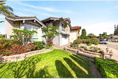 66 Hunter Point, Phillips Ranch, CA 91766 - Photo 47