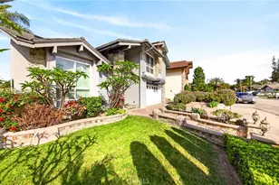 66 Hunter Point, Phillips Ranch, CA 91766 - Photo 47