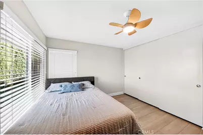 66 Hunter Point, Phillips Ranch, CA 91766 - Photo 23