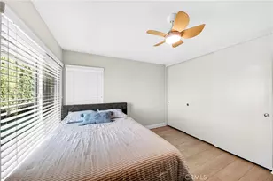 66 Hunter Point, Phillips Ranch, CA 91766 - Photo 23