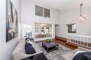66 Hunter Point, Phillips Ranch, CA 91766 - Photo 5