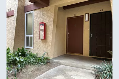 1000 W Macarthur, Santa Ana, CA 92707 - Photo 11