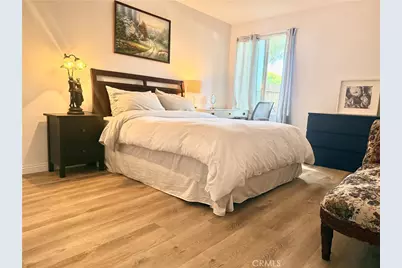 1000 W Macarthur #93, Santa Ana, CA 92707 - Photo 7