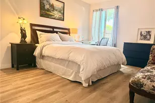 1000 W Macarthur, Santa Ana, CA 92707 - Photo 7