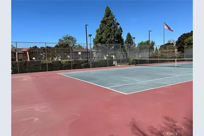 1000 W Macarthur, Santa Ana, CA 92707 - Photo 13