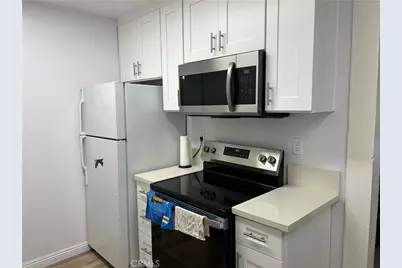 1000 W Macarthur, Santa Ana, CA 92707 - Photo 5