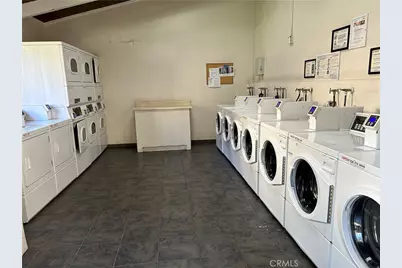 1000 W Macarthur #93, Santa Ana, CA 92707 - Photo 15