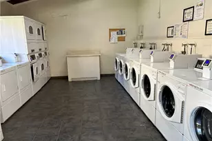 1000 W Macarthur, Santa Ana, CA 92707 - Photo 15