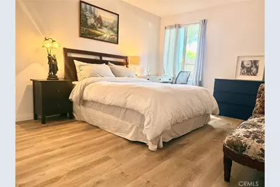 1000 W Macarthur, Santa Ana, CA 92707 - Photo 7