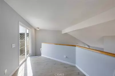 8215 E White Oak Ridge #105, Orange, CA 92869 - Photo 31
