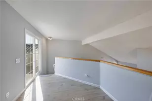 8215 E White Oak Ridge, Orange, CA 92869 - Photo 31