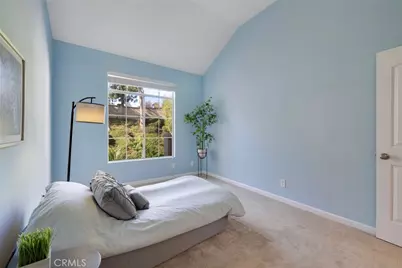 8215 E White Oak Ridge #105, Orange, CA 92869 - Photo 37
