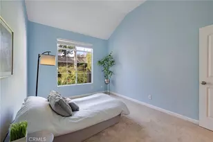 8215 E White Oak Ridge, Orange, CA 92869 - Photo 37