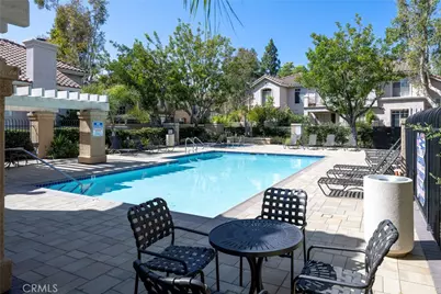 8215 E White Oak Ridge #105, Orange, CA 92869 - Photo 43