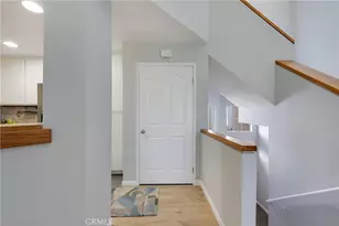 8215 E White Oak Ridge, Orange, CA 92869 - Photo 19