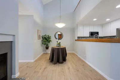 8215 E White Oak Ridge #105, Orange, CA 92869 - Photo 9
