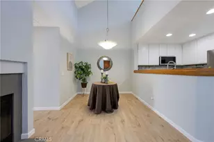 8215 E White Oak Ridge, Orange, CA 92869 - Photo 9
