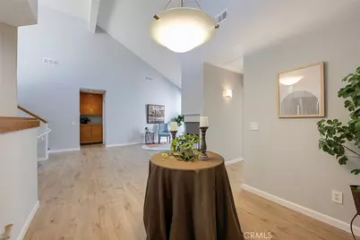 8215 E White Oak Ridge #105, Orange, CA 92869 - Photo 11