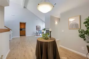 8215 E White Oak Ridge, Orange, CA 92869 - Photo 11