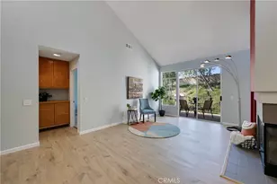 8215 E White Oak Ridge, Orange, CA 92869 - Photo 5