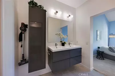 8215 E White Oak Ridge #105, Orange, CA 92869 - Photo 39