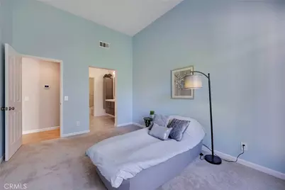 8215 E White Oak Ridge #105, Orange, CA 92869 - Photo 35