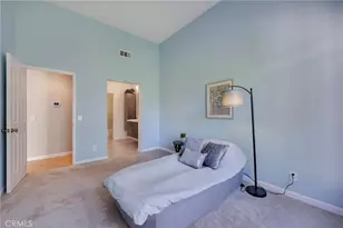 8215 E White Oak Ridge, Orange, CA 92869 - Photo 35