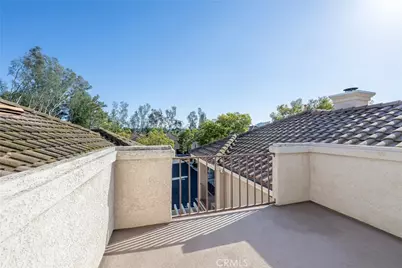 8215 E White Oak Ridge #105, Orange, CA 92869 - Photo 33