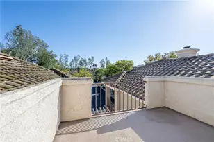 8215 E White Oak Ridge, Orange, CA 92869 - Photo 33
